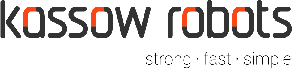 Kr Logo Rgb Payoff Pos Ldpi