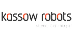 Kr Logo Rgb Payoff Pos Ldpi Kr Logo Rgb Payoff Pos Ldpi