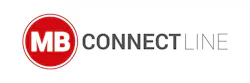 Logo Standard 624ce46aaf023 Logo Standard 624ce46aaf023
