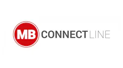 Logo Standard
