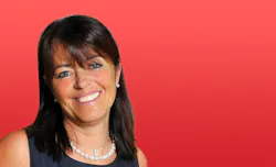 Monica Muraro 62495cd16a04b