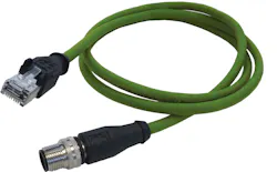 Profinet Cordset 2 624ce5dfe4a34 Profinet Cordset 2 624ce5dfe4a34