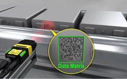 Picturaae1 6266caff3bede Picturaae1 6266caff3bede