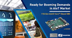 Picture1 6266d0949755e Picture1 6266d0949755e