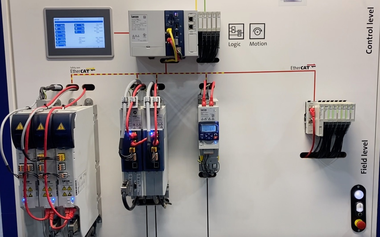 Screen Shot 2022 04 12 At 10 06 28 Am