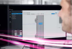 The new RiPanel online enclosure configuration tool makes it easy for design engineers to individually configure industrial enclosures. The new RiPanel online enclosure configuration tool makes it easy for design engineers to individually configure industrial enclosures.