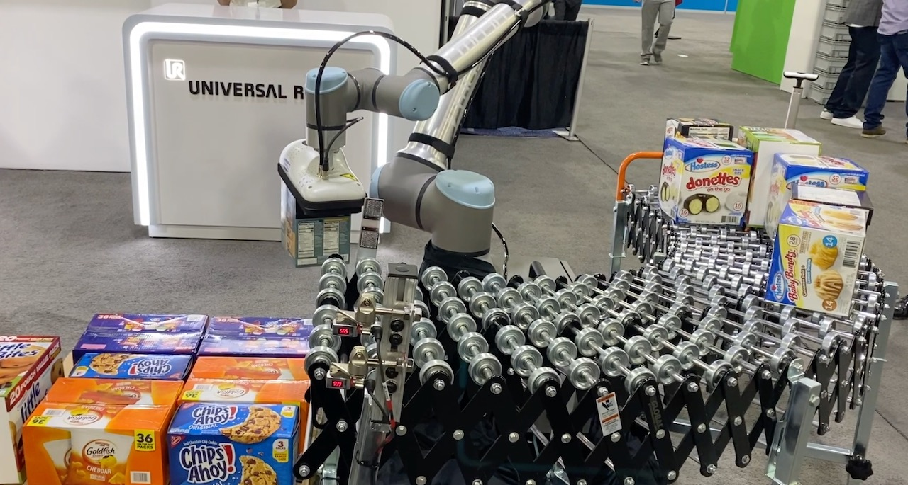 Screen Shot 2022 04 28 At 10 08 42 Am