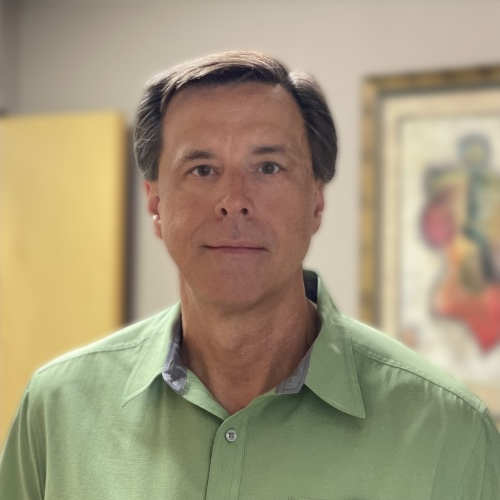 Tom Weingartner 6259b6eedfa4f