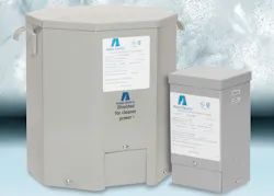 Acme Buck Boost Transformers 5x7 624f4a54051c5 Acme Buck Boost Transformers 5x7 624f4a54051c5