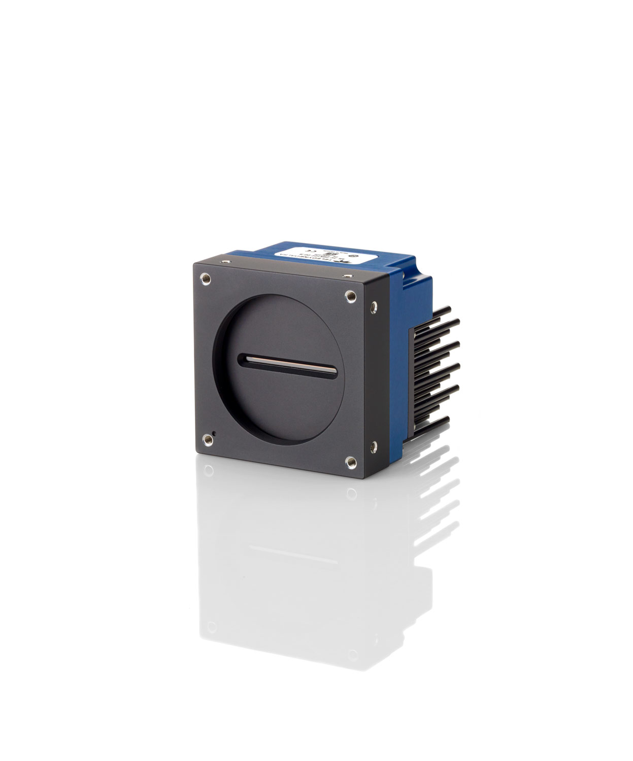 Linea Ml 8k Multispectral 624ce81e3cda8