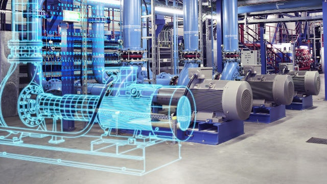 Mindsphere Digital Twin Tcm27 61653 62616541e7684