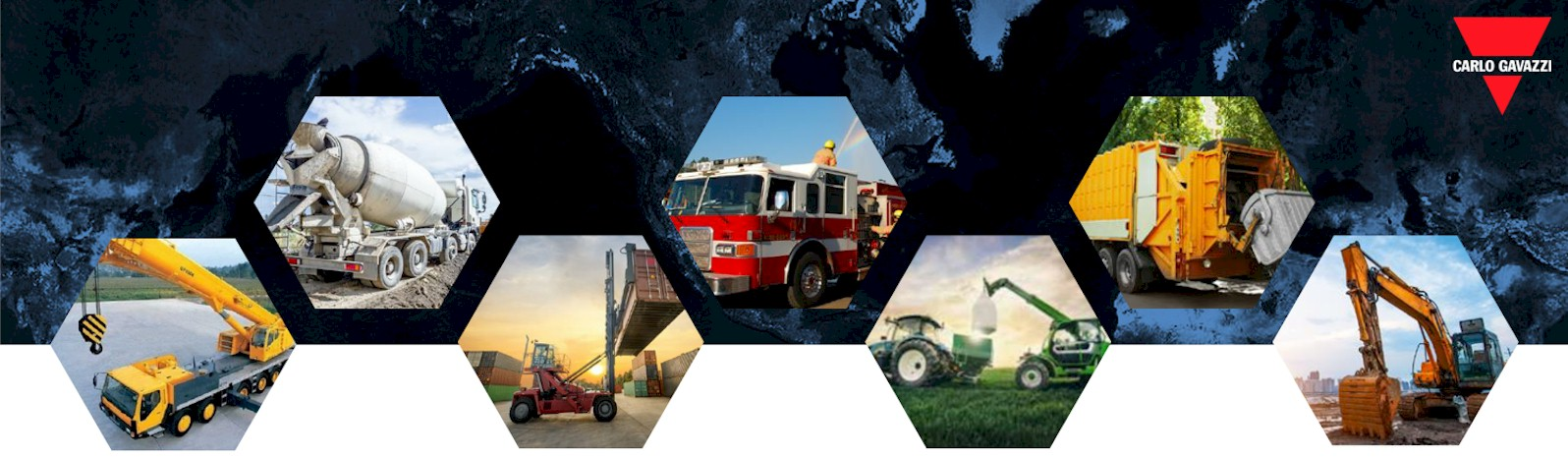 Mobileequipment 624f4e8588185