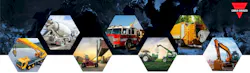 Mobileequipment 624f4e8588185 Mobileequipment 624f4e8588185