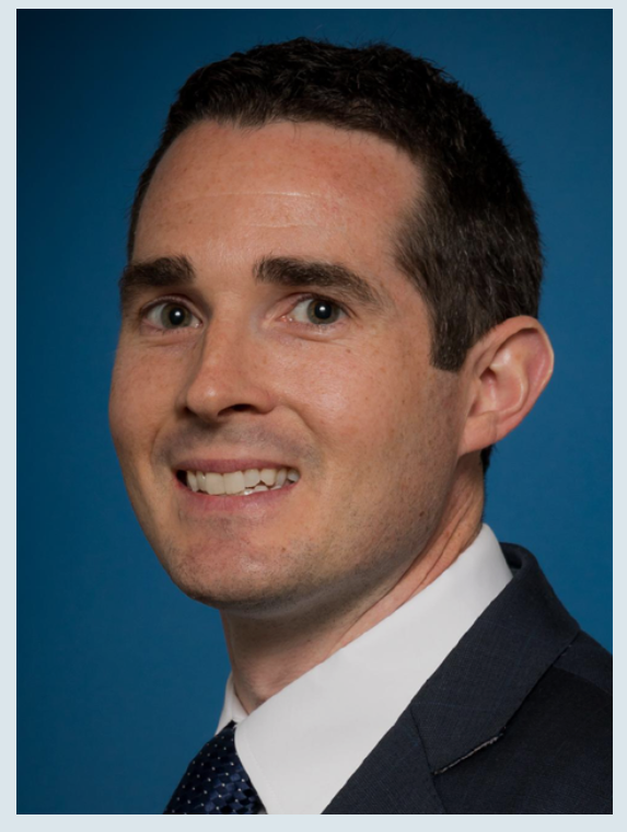 0522 Iiot eh Williams 628008d1a997c