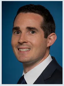 0522 Iiot eh Williams 628008d1a997c 0522 Iiot eh Williams 628008d1a997c