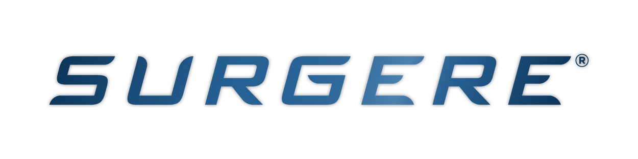 7a0fa8 1628de47844642cb829147e0b0e2e55c Mv2