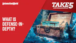 Aw Title 2 62742c9cebbf8 Aw Title 2 62742c9cebbf8