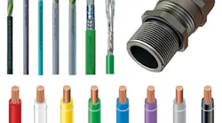 Allied Electrical Connectivity Pr