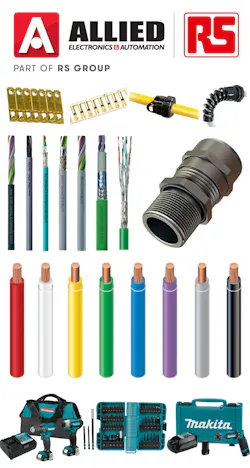 Allied Electrical Connectivity Pr 629039e7d71fa Allied Electrical Connectivity Pr 629039e7d71fa