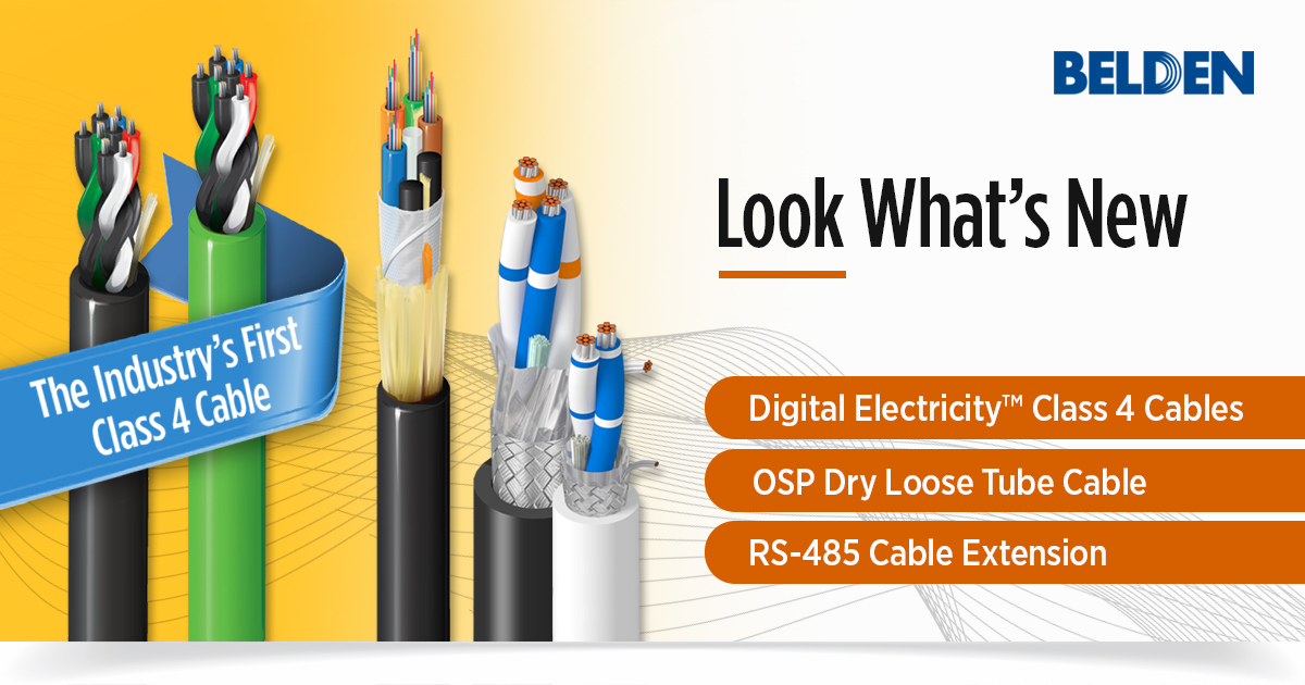 Belden Pl Q2 2022 Cables 1200x630 628edba410095