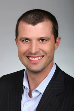 Gabe Authier, senior product manager at Tripwire. Gabe Authier, senior product manager at Tripwire.