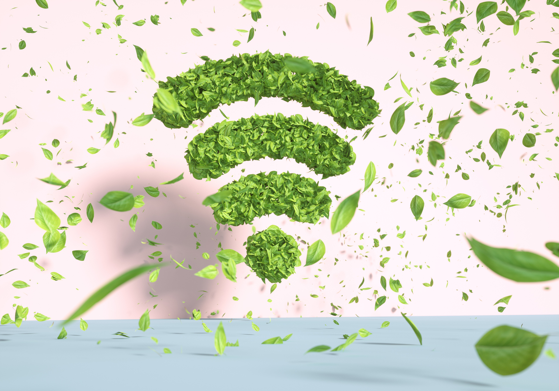 Getty Images 1253521425