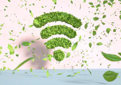 Getty Images 1253521425 628fdd9bbc5c8 Getty Images 1253521425 628fdd9bbc5c8