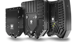 Gocator 5500 Series Gocator 5500 Series