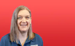 Jamie Schmidt 627ef25513bd1 Jamie Schmidt 627ef25513bd1