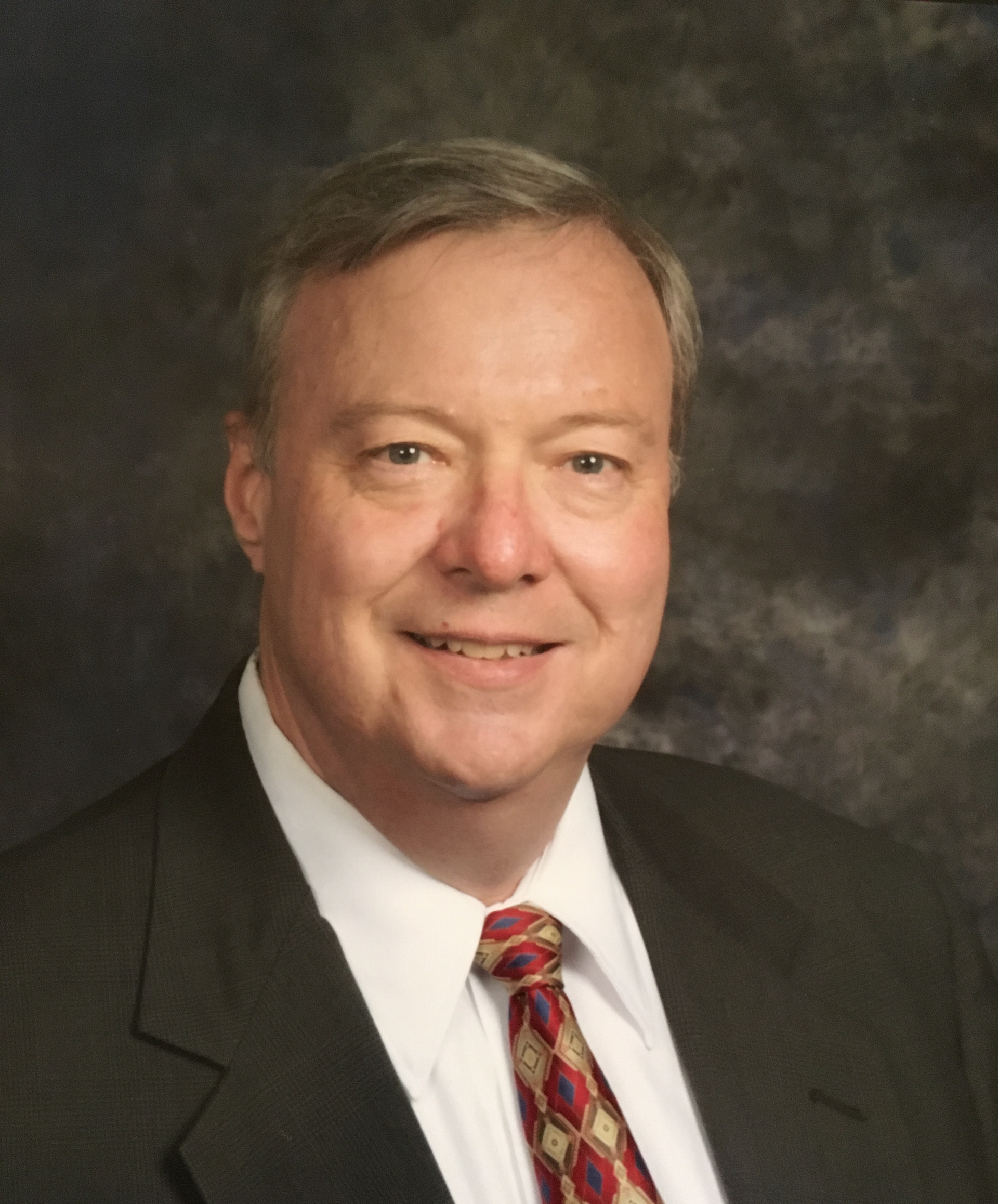 James R. Koelsch | Automation World