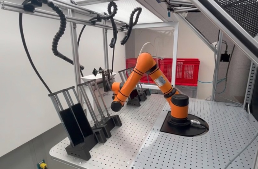 Screen Shot 2022 04 28 3