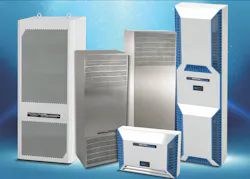 Screen Shot 2022 05 04 At 8 05 53 Pm 62731e67d4645 Screen Shot 2022 05 04 At 8 05 53 Pm 62731e67d4645