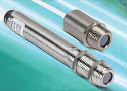 Screen Shot 2022 05 06 At 11 41 21 Am 6275422ec7a8e Screen Shot 2022 05 06 At 11 41 21 Am 6275422ec7a8e