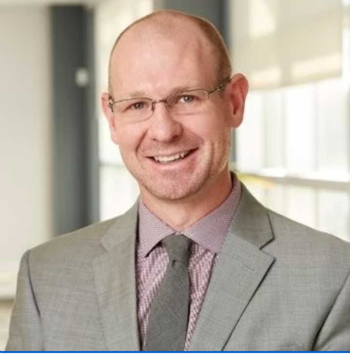 Screen Shot 2022 05 14 At 3 29 28 Pm