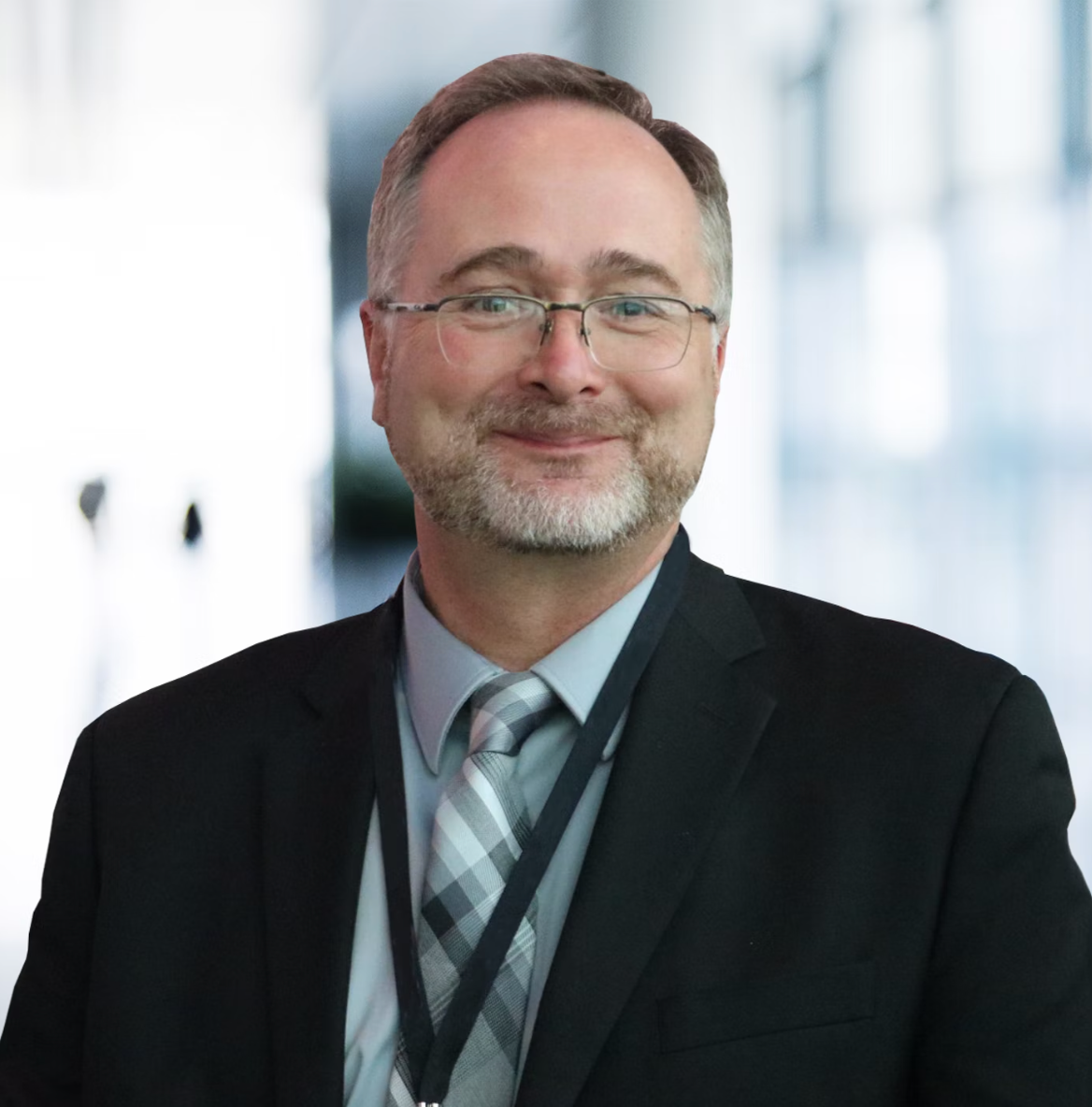 Screen Shot 2022 05 14 At 4 56 45 Pm