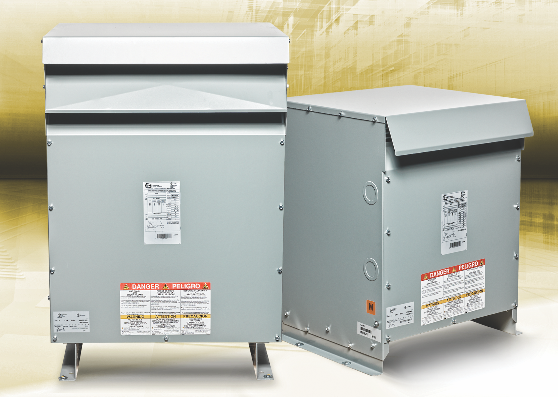 Screen Shot 2022 05 19 At 5 11 05 Pm