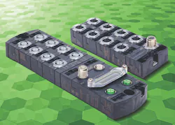 Screen Shot 2022 05 26 At 10 32 48 Pm 629038df91324 Screen Shot 2022 05 26 At 10 32 48 Pm 629038df91324