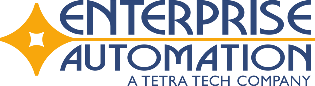 Tt Ea Logo Blu Ylw Rgb 1024x282