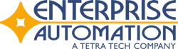 Tt Ea Logo Blu Ylw Rgb 1024x282 628544fd7c9b3 Tt Ea Logo Blu Ylw Rgb 1024x282 628544fd7c9b3
