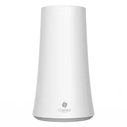 Cassia Networks’ X1000 Bluetooth Gateway. Cassia Networks’ X1000 Bluetooth Gateway.