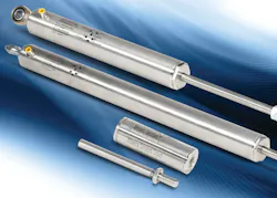 Alliance Linear Transducer 5x7 627fcffae8be3 Alliance Linear Transducer 5x7 627fcffae8be3