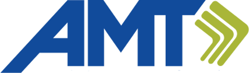 Amt Logo Color Nav