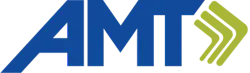 Amt Logo Color Nav 62840b0e512fb Amt Logo Color Nav 62840b0e512fb