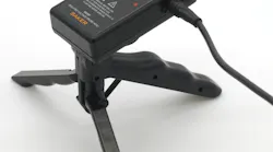 Isovp Probe Isovp Probe