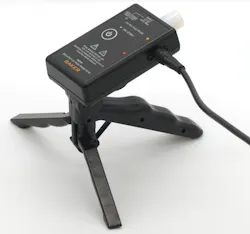 Isovp Probe 6279bdb390443 Isovp Probe 6279bdb390443