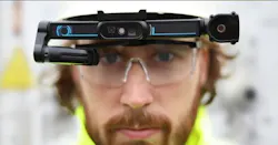 Pa Visor Ex 650px Rdax 590x309 626f0e8fcf7c9 Pa Visor Ex 650px Rdax 590x309 626f0e8fcf7c9