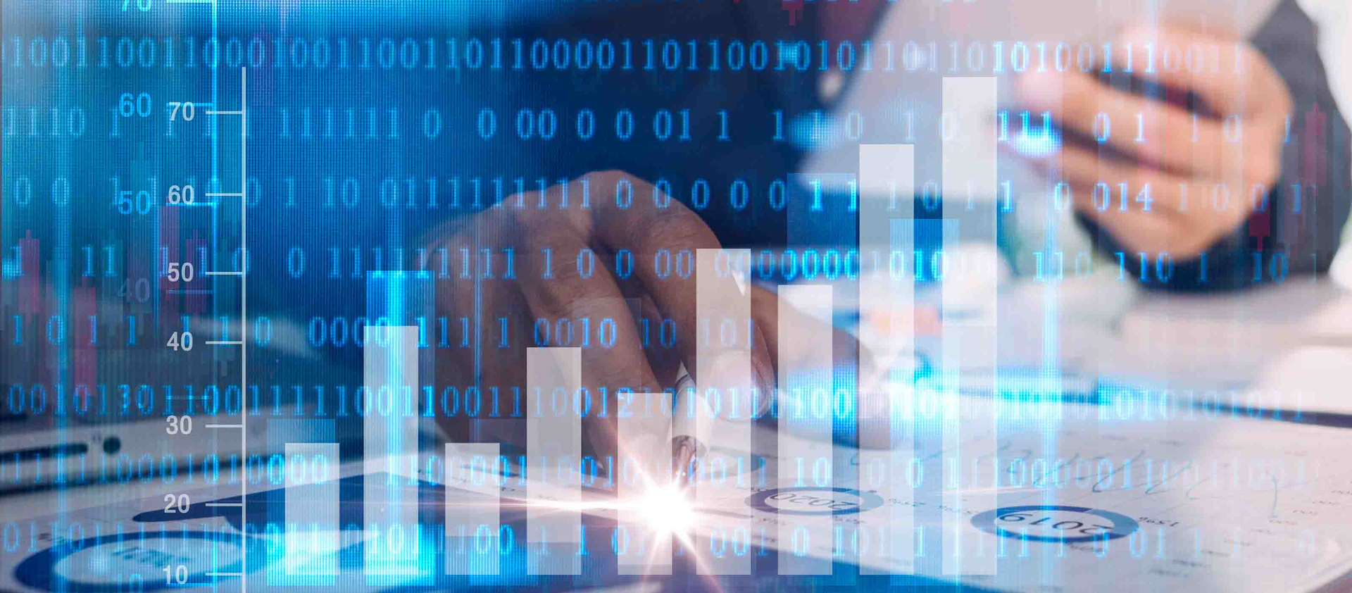 Proficy Historian For Cloud 3200x1404