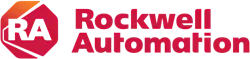 1200px Rockwell Automation Logo 2019 svg 62a132c17674e 1200px Rockwell Automation Logo 2019 svg 62a132c17674e