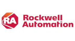 1200px Rockwell Automation Logo (2019) svg 1200px Rockwell Automation Logo (2019) svg