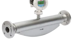 Abb Coriolsi Master With Custody Transfer Certification 28 06 22